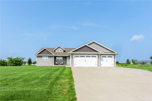 20158 63rd Ave N, Chippewa Falls, WI, 54729-2927 | Card Image