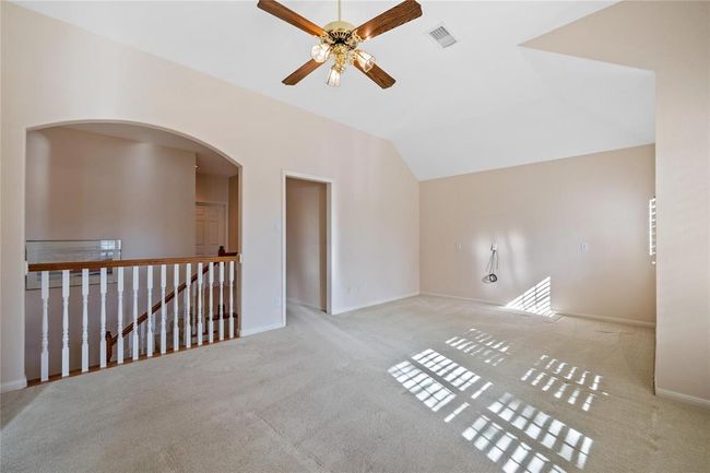 2510 Pebble Stream Ct, House other with 4 bedrooms, 4 bathrooms and 3 parking in Kingwood TX | Image 27