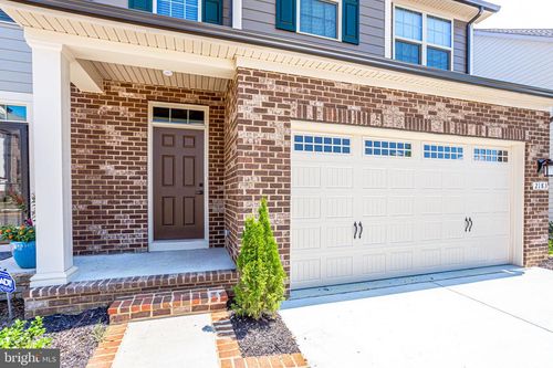 2183 Hemlock Bay Rd, DUMFRIES, VA, 22026-2949 | Card Image