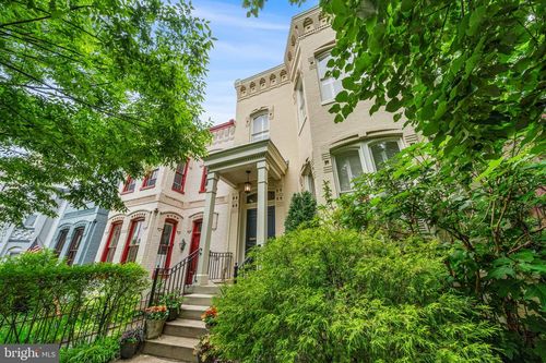 17 5th St Se, WASHINGTON, DC, 20003-1119 | Card Image