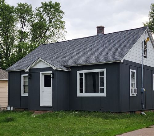 1031 Nunn Avenue, Rice Lake, WI, 54868 | Card Image