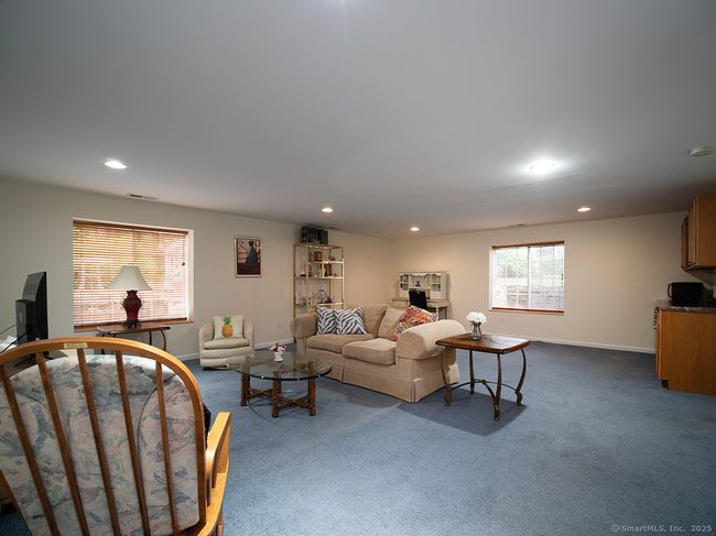 3 - 3 Timberland Way, House other with 3 bedrooms, 4 bathrooms and 2 parking in Beacon Falls CT | Image 30