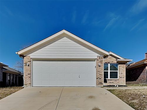 10628 Lone Pine Ln, Fort Worth, TX, 76108-3769 | Card Image