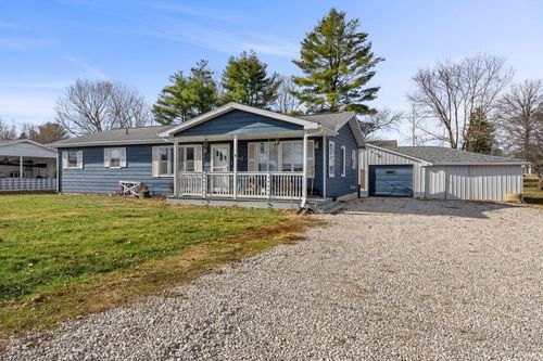 563 S Mathers St, Orleans, IN, 47452-9127 | Card Image