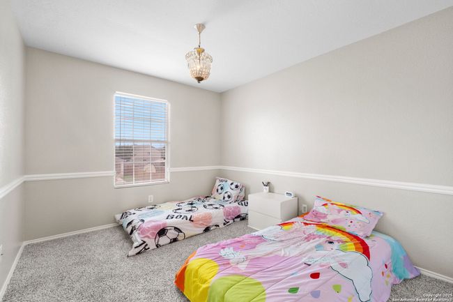 133 Creek Run, House other with 3 bedrooms, 3 bathrooms and null parking in Cibolo TX | Image 14