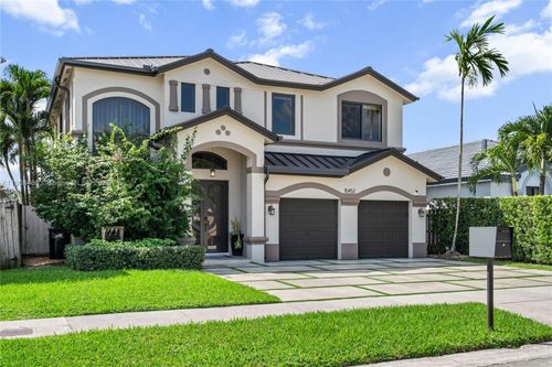 15452 Sw 24th Ter, Miami, FL, 33185-5776 | Card Image