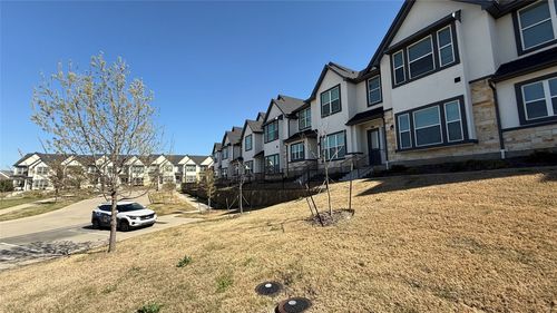 349 Mule Deer Dr, Little Elm, TX, 75068 | Card Image