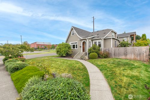 431 Avenue F, Snohomish, WA, 98290-2727 | Card Image