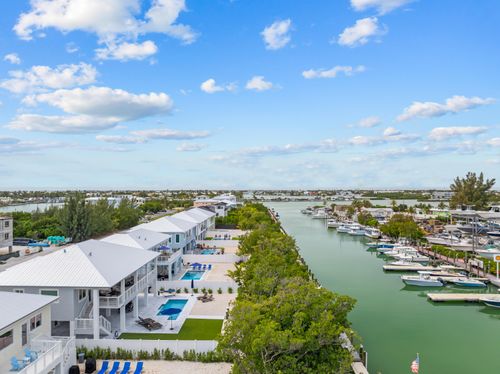 229 Pescayo Ave, Marathon, FL, 33050-4079 | Card Image