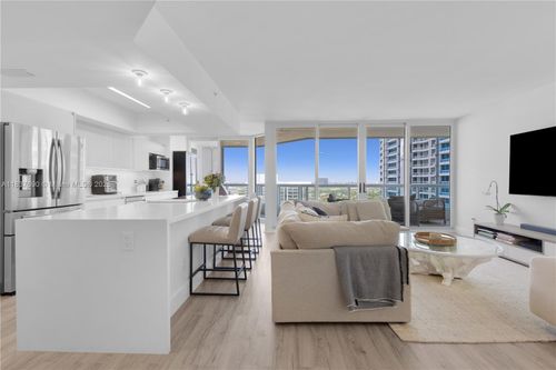 apt-2203-21055 Ne 37th Ave, Aventura, FL, 33180-4091 | Card Image