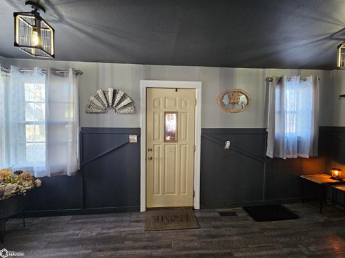 429 E 3rd St, Glidden, IA, 51443-7707 | Card Image