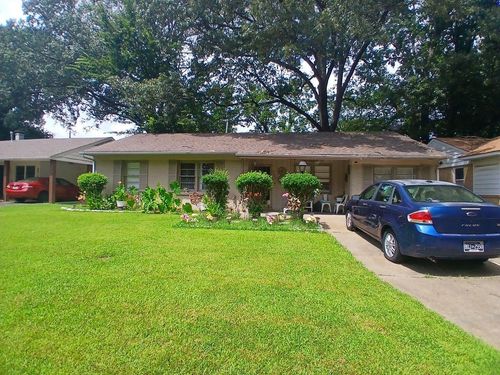 4480 Garnett Rd, Memphis, TN, 38117 | Card Image