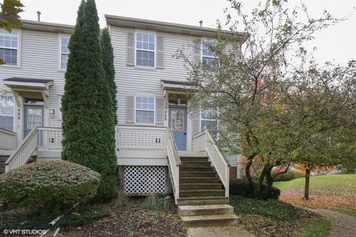 468 Littleton Trl, Elgin, IL, 60120-7006 | Card Image