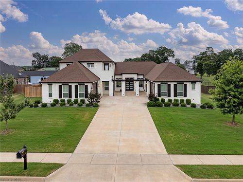 402 Birkshire Rd, Cave Springs, AR, 72718-4014 | Card Image