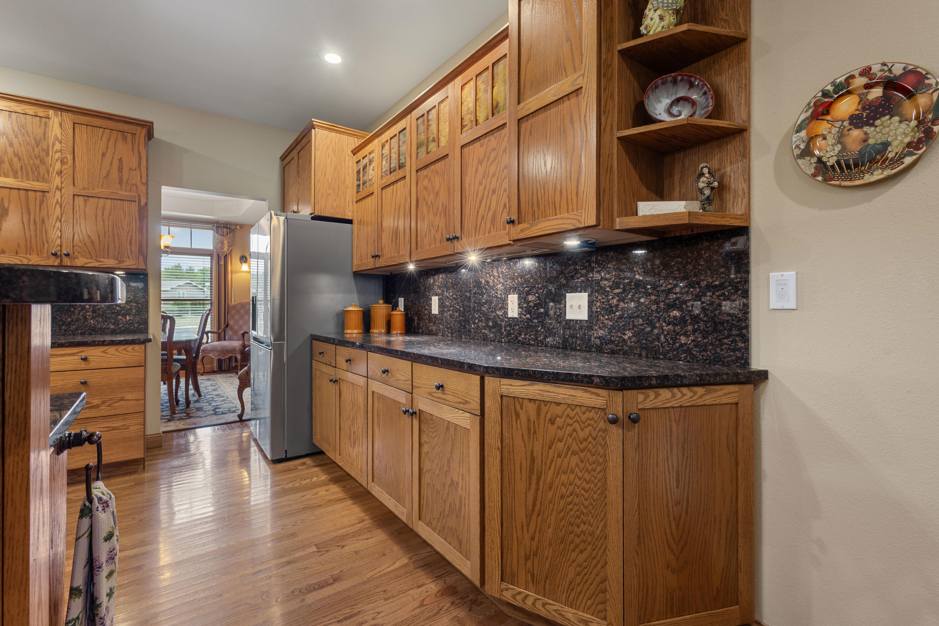 Residential in Brookings 5