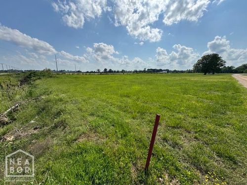 2 W 13th St, Rector, AR, 72461 | Card Image