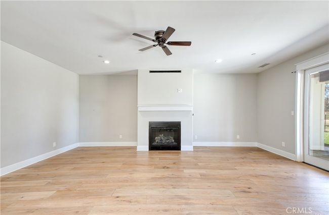 Great room view from kitchen | Image 16