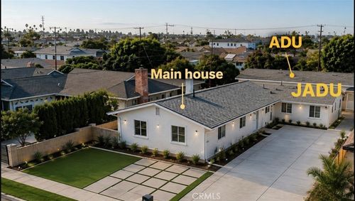 8741 Jennrich Ave, Westminster, CA, 92683-4617 | Card Image
