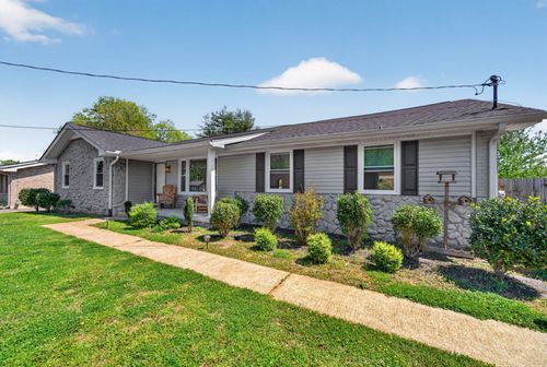 190 Wessington Pl, Hendersonville, TN, 37075-3071 | Card Image