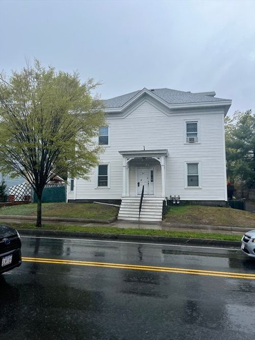2-61 Lincoln Ave, Saugus, MA, 01906-1715 | Card Image