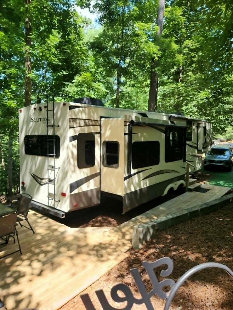 Residential in Ellijay 3