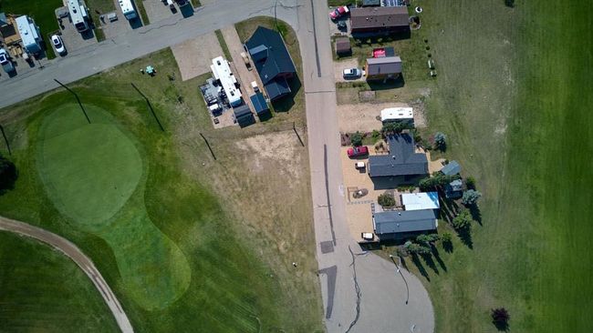5019 - 25054 Pine Lake Rd S, Home with 0 bedrooms, 0 bathrooms and null parking in Red Deer County AB | Image 15