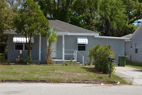 1328 3rd St Ne, WINTER HAVEN, FL, 33881-2431 | Card Image