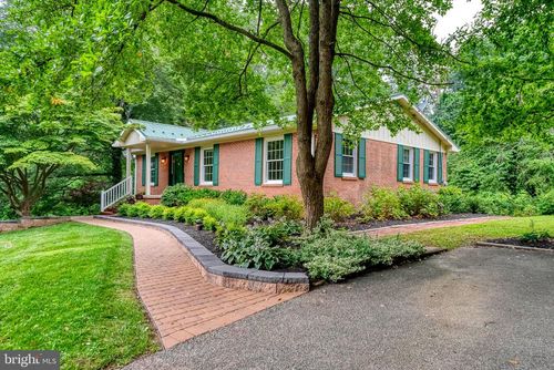 3622 Miller Rd, STREET, MD, 21154-1303 | Card Image