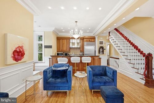 949 S St Nw, WASHINGTON, DC, 20001-4115 | Card Image