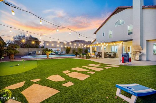 17614 N 56th Way, Scottsdale, AZ, 85254-6420 | Card Image