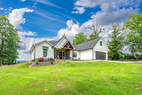 100 W Hawkview Pl, Royal, AR, 71968-9319 | Card Image