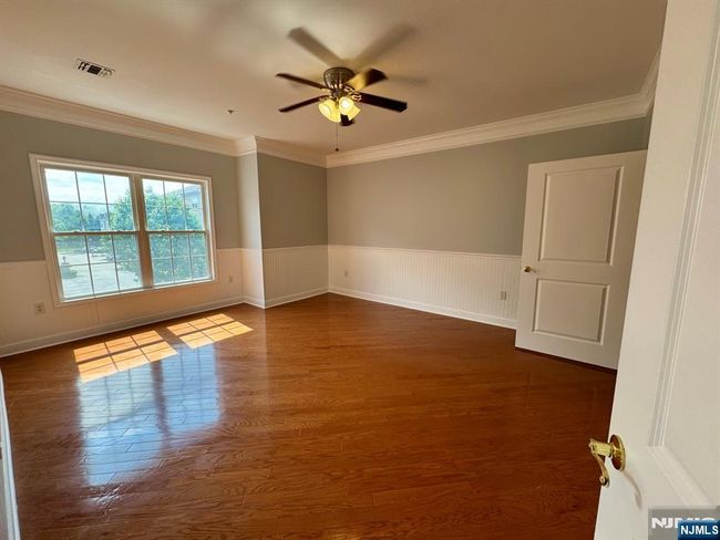 7207 Ravenscroft Rd, Condo with 2 bedrooms, 2 bathrooms and null parking in Clifton NJ | Image 18