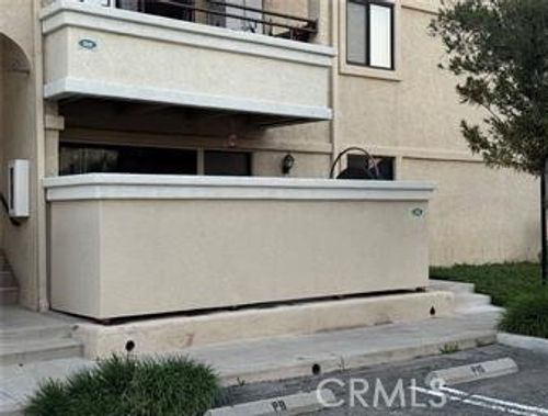 313-18808 Mandan St, Canyon Country, CA, 91351-3766 | Card Image