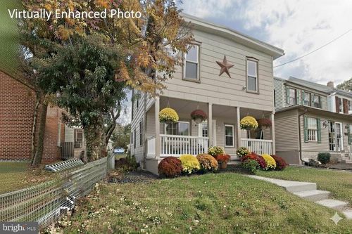 9963 Jonestown Rd, GRANTVILLE, PA, 17028-8746 | Card Image