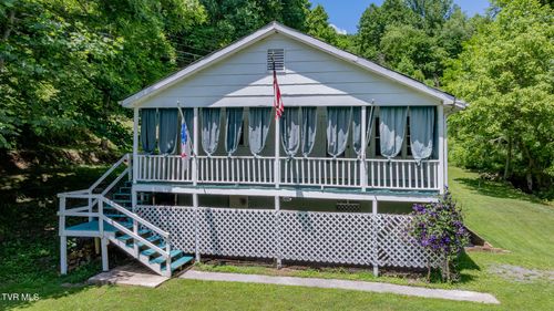 1380 Allison Gap Road, Saltville, VA, 24370 | Card Image