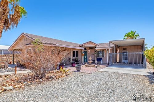 13613 E 48 St, Yuma, AZ, 85367 | Card Image