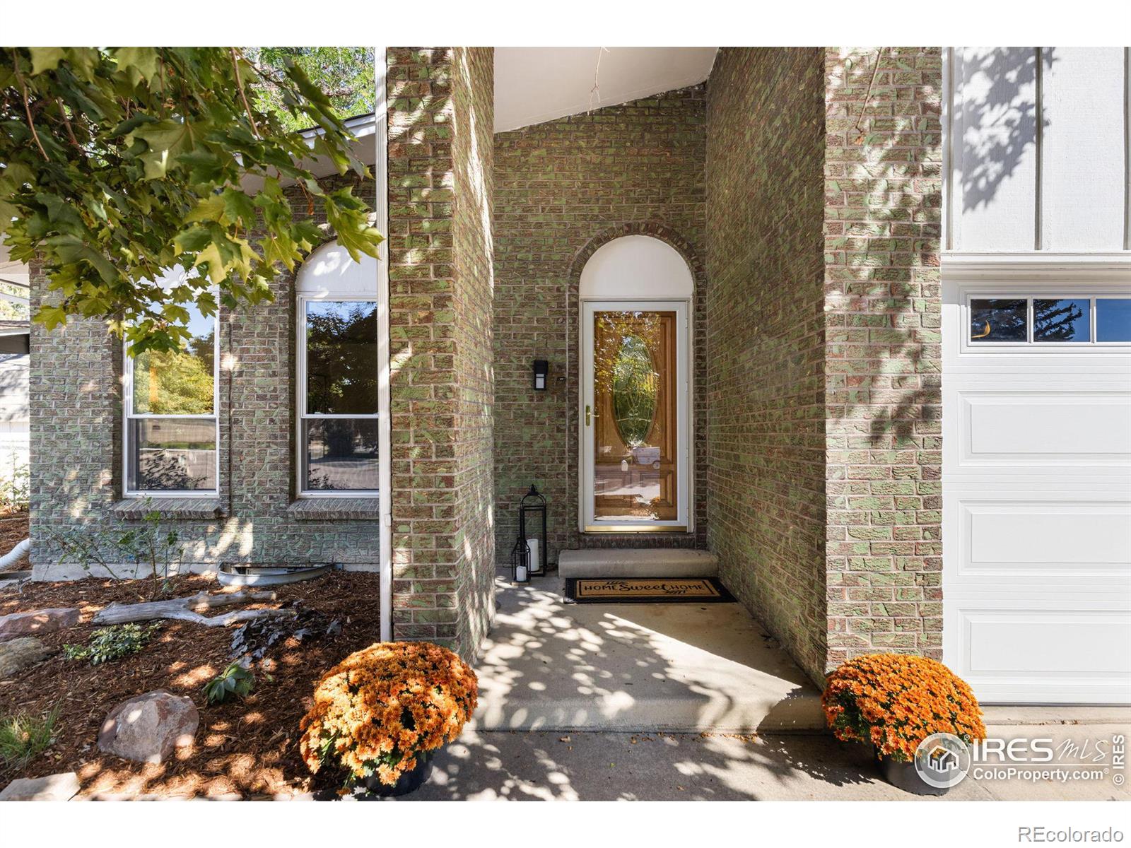 Grays Peak Dr, Longmont, CO 80504