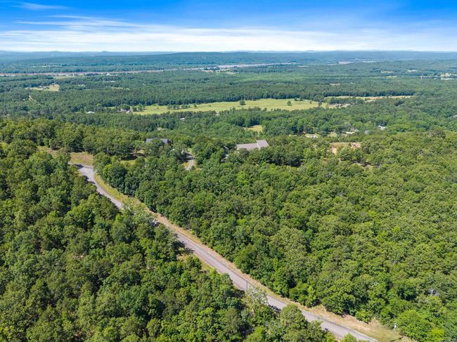 38 High Point Dr, Home with 0 bedrooms, 0 bathrooms and null parking in Mayflower AR | Image 17