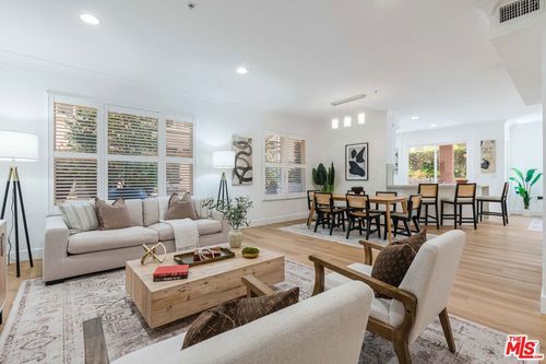 114-6020 Seabluff Dr, Playa Vista, CA, 90094-2250 | Card Image