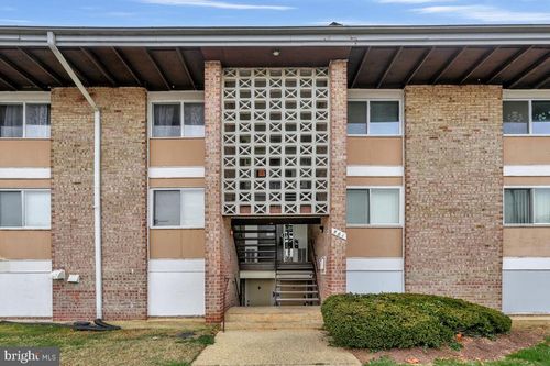 b1-561 Wilson Bridge Dr, OXON HILL, MD, 20745-1808 | Card Image