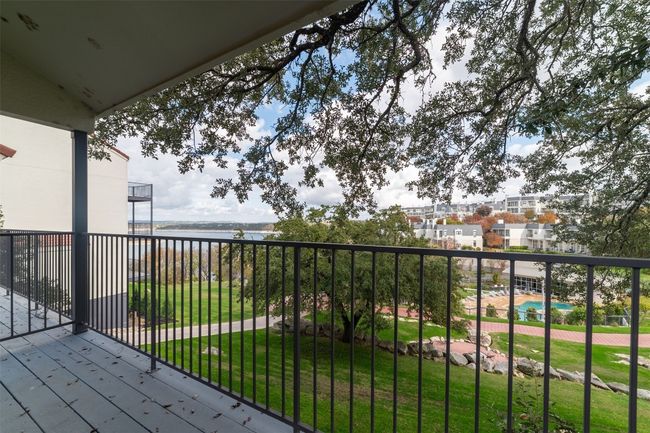 B109 - 2918 Ranch Road 620 N, Condo with 3 bedrooms, 3 bathrooms and 1 parking in Austin TX | Image 30
