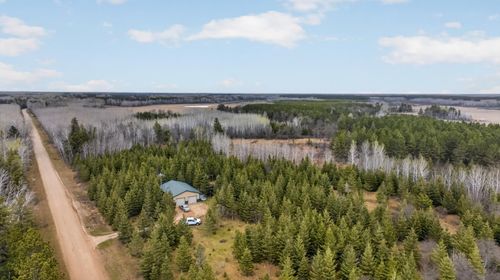 36046 229th Ave, Menahga, MN, 56464-2767 | Card Image