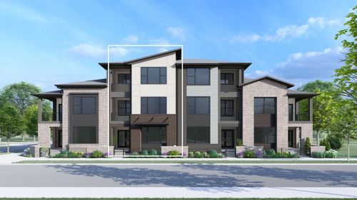 128 W 4th St, Covington, KY, 41011-2014 | Card Image