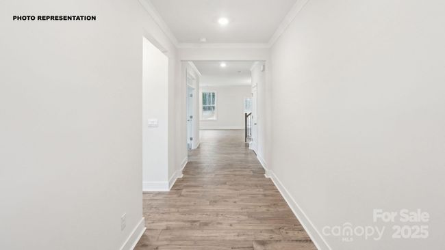 248 Miramar Dr, House other with 5 bedrooms, 4 bathrooms and null parking in York SC | Image 5