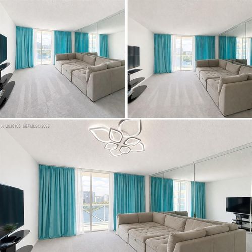 1623-3800 S Ocean Dr, Hollywood, FL, 33019-2927 | Card Image