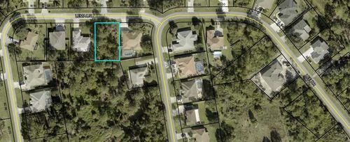 70 Lema Lane, Palm Coast, FL, 32137 | Card Image