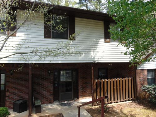 6042 Wintergreen Rd, Norcross, GA, 30093-3742 | Card Image