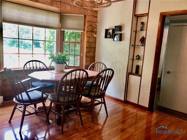 22915 W Walnut Ln, House other with 3 bedrooms, 2 bathrooms and 1 parking in Genoa OH | Image 16