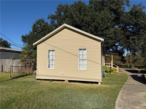 117 Early St, Paradis, LA, 70080-2115 | Card Image