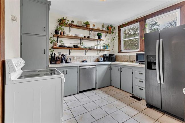 733 Magnolia Ave, House other with 4 bedrooms, 2 bathrooms and null parking in Excelsior Springs MO | Image 26